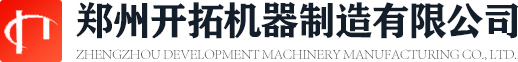 青欣食品LOGO